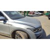 volkswagen tiguan (ad1, ax1) del año 2023