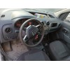 dacia dokker furgoneta/monovolumen del año 2018