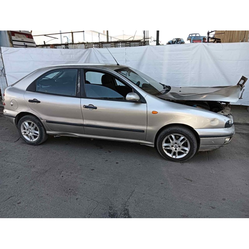FIAT BRAVA (182)