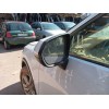 audi q2 (gab, gag) del año 2023