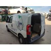 peugeot bipper (aa_) del año 2012