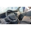 renault trafic ii autobús (jl) del año 2004