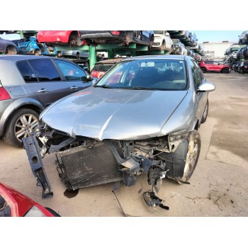 SEAT LEON (1M1)