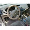 renault fluence (l3_) del año 2011