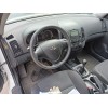 hyundai i30 (fd) del año 2009