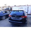 opel astra k sports tourer (b16) del año 2017