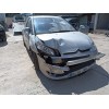citroën c4 i (lc_) del año 2006
