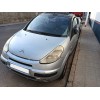 citroën c3 pluriel (hb_) del año 2003