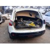 nissan qashqai i (j10, nj10) del año 2013