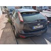 ford focus ii (da_, hcp, dp) del año 2008