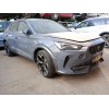 cupra formentor (km7, kmp) del año 2022