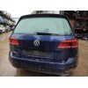 volkswagen golf sportsvan vii (am1, an1) del año 2018