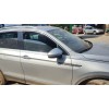 volkswagen tiguan (ad1, ax1) del año 2023