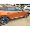 peugeot 2008 ii (ud_, us_, uy_, uj_, ur_, uc_) del año 2020