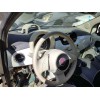 fiat 500 (312_) del año 2015