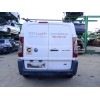 fiat scudo furgoneta (270_, 272_) del año 2008