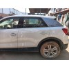 audi q2 (gab, gag) del año 2023