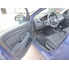 renault megane iii hatchback (bz0/1_, b3_) del año 2012