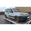 citroën berlingo / berlingo first monospace (mf_, gjk_, gfk_) del año 2007