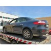 renault fluence (l3_) del año 2011