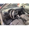 seat leon (1m1) del año 2003