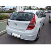 hyundai i30 (fd) del año 2009