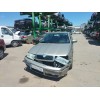 skoda octavia ii (1z3) del año 2009
