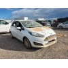 ford fiesta vi (cb1, ccn) del año 2015