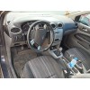 ford focus ii (da_, hcp, dp) del año 2008