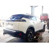 peugeot 2008 ii (ud_, us_, uy_, uj_, ur_, uc_) del año 2020