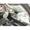 citroën c4 grand picasso ii (da_, de_) del año 2017
