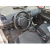 citroën c4 i (lc_) del año 2006