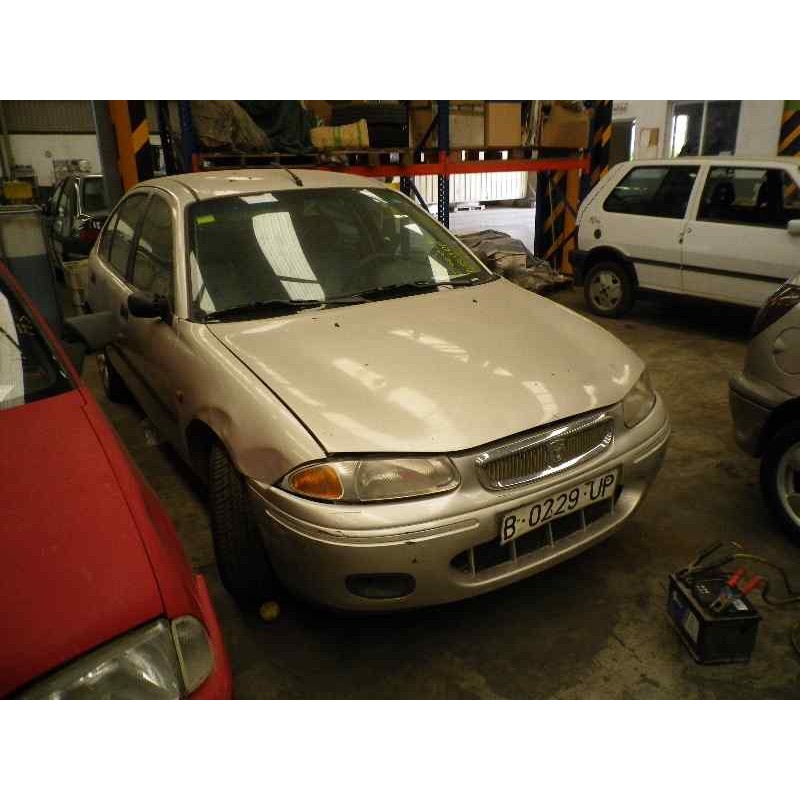 MG SERIE 200 (RF)