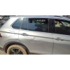 volkswagen tiguan (ad1, ax1) del año 2023