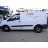 fiat scudo furgoneta (270_, 272_) del año 2008