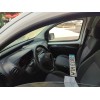 peugeot bipper (aa_) del año 2012
