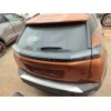 peugeot 2008 ii (ud_, us_, uy_, uj_, ur_, uc_) del año 2020