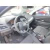 renault megane iii hatchback (bz0/1_, b3_) del año 2012