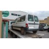 citroën berlingo / berlingo first monospace (mf_, gjk_, gfk_) del año 2007