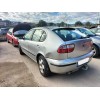 seat leon (1m1) del año 2003