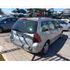 peugeot 307 sw (3h) del año 2004