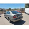 skoda octavia ii (1z3) del año 2009
