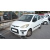 hyundai i10 i (pa) del año 2008