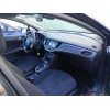 opel astra k sports tourer (b16) del año 2017