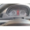 mercedes-benz clase a (w169) del año 2007