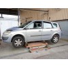 renault scenic ii del año 2005