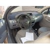 citroën c3 pluriel (hb_) del año 2003