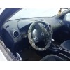 nissan qashqai i (j10, nj10) del año 2013