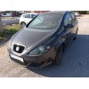 seat altea (5p1) del año 2005