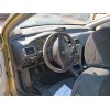 peugeot 307 (3a/c) del año 2003